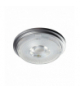 Żarówka LED IQ-LED ES111 GU10 2700K 12W 800lm Kanlux 27318