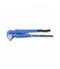 Klucz nastawny do rur 90° 560 mm / 2 cal Hogert HT1P508