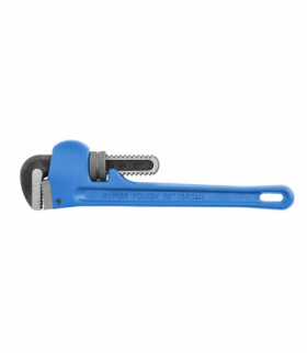 Klucz do rur stillson 250 mm, 10 cal Hogert HT1P531