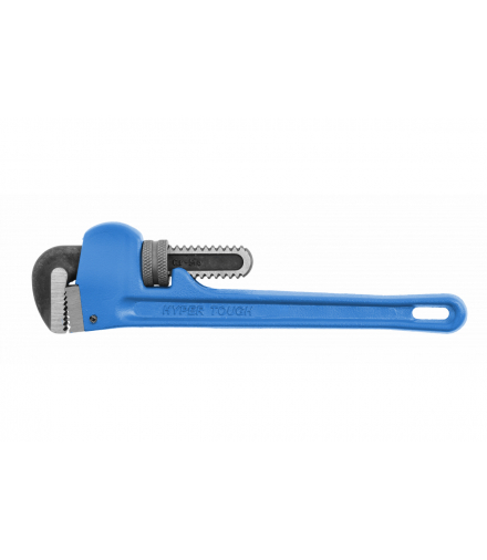 Klucz do rur stillson 450 mm, 18 cal Hogert HT1P537