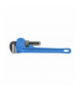 Klucz do rur stillson 450 mm, 18 cal Hogert HT1P537