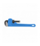 Klucz do rur stillson 350 mm, 14 cal aluminium Hogert HT1P545