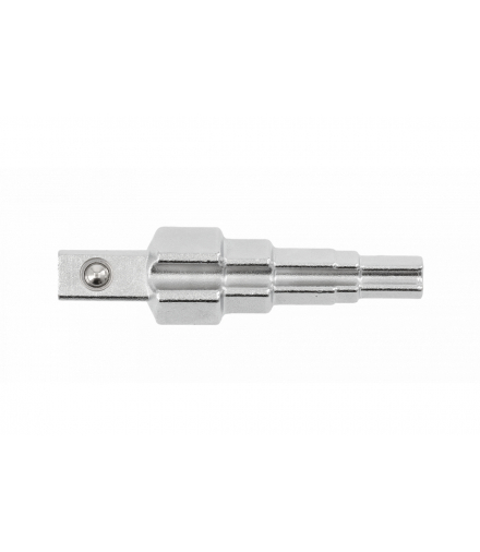 Klucz sztorcowy Hogert HT1P595