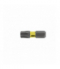 Końcówka wkrętakowa udarowa Torx TT15 25mm 5 SZT Hogert HT1S136