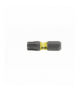 Końcówka wkrętakowa udarowa Torx TT40 25mm 5 SZT Hogert HT1S142