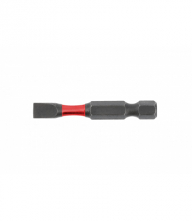 Końcówka wkrętakowa udarowa Torx TT15 50mm 2 SZT Hogert HT1S166