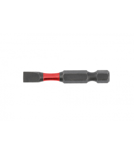 Końcówka wkrętakowa udarowa Torx TT20 50mm 2 SZT Hogert HT1S167