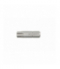 Końcówka wkrętakowa Torx T40 25MM 5SZT Hogert HT1S342