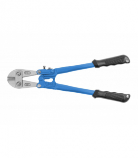 Nożyce do pretów 450mm Hogert HT3B524