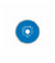 Tarcza diamentowa cienka 125 Hogert HT6D757