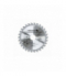 Tarcza pilarska 160x18Tx30 Hogert HT6D773