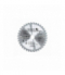 Tarcza pilarska 216x48Tx30 Hogert HT6D787