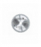Tarcza pilarska 216x60Tx30 Hogert HT6D788