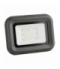 NAŚWIETLACZ LED HELI 10W 100LM/W NEUTRALNY BIAŁY 3 LATA GW. ANLUX 0101019