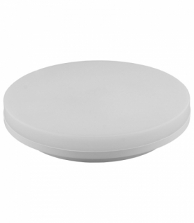 PLAFONIERA LED IP54 OKRĄGŁA 13W BARI ANLUX 0101062