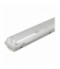 OPRAWA PYŁOSZCZELNA HERMETYCZNA DO LED T8 OHTL-B 2X36 IP65 ANLUX 0103007