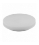 PLAFONIERA LED IP54 OKRĄGŁA 18W BARI ANLUX 0101063