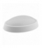 PLAFONIERA LED IP65 OWALNA 6W RUBI ANLUX 0101087