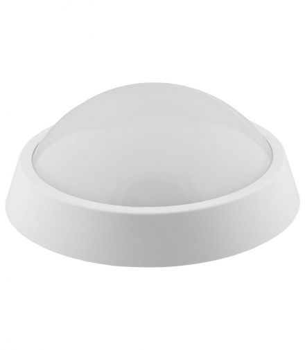 PLAFONIERA LED IP65 OKRĄGŁA 12W CESI ANLUX 0101072