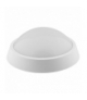 PLAFONIERA LED IP65 OKRĄGŁA 12W CESI ANLUX 0101072