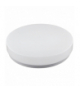 PLAFONIERA LED IP20 OKRĄGŁA Z CZUJNIKIEM RAD. 18W NIOBI ANLUX 0101082