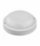 PLAFONIERA LED IP54 OKRĄGŁA 8W GALI ANLUX 0101075