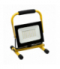 NAŚWIETLACZ PRZENOŚNY LED SMD 50W INDI ANLUX 0101051