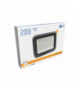 NAŚWIETLACZ LED HELI 200W 100LM/W ZIMNY BIAŁY 3 LATA GW. ANLUX 0101032