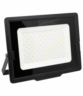 NAŚWIETLACZ LED XENO 100W NEUTRALNY BIAŁY ANLUX 0101009