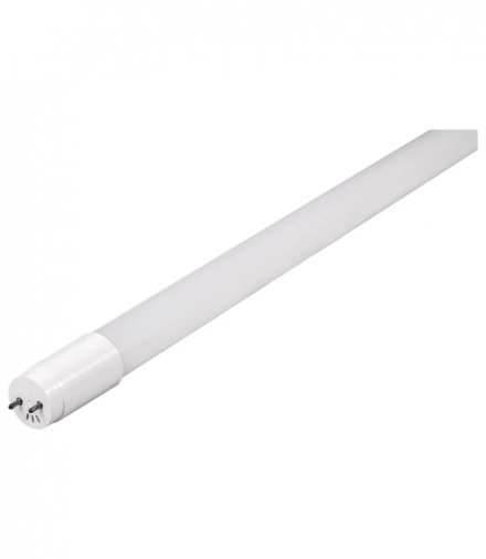 LAMPA TUBA LED T8 120CM 18W 230V 140LM/W ZIMNA BIAŁA 3 LATA GW. ANLUX 0102057