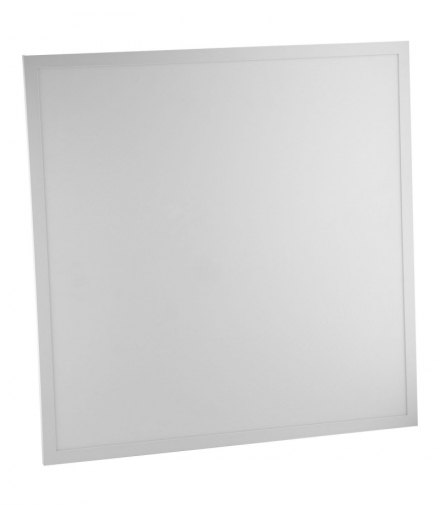 OPRAWA PANEL LED 40W 595X595 BEZ ZASILACZA 5 LAT GW. TALI ANLUX 0101121