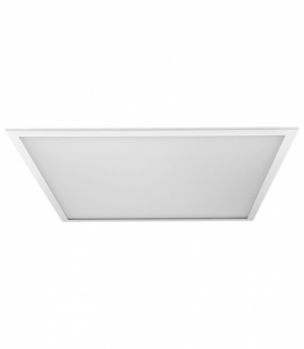 OPRAWA PANEL LED 40W UGR 0101094