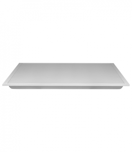 OPRAWA PANEL LED 36W 595X595 ZASILACZ PHILIPS 3 LATA GW. TECHNE ANLUX 0101123