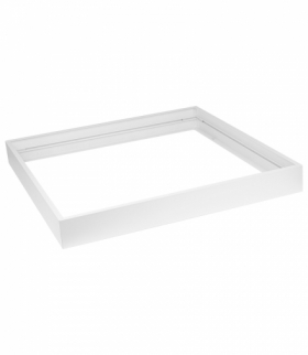 RAMKA NATYNKOWA DO PANELI LED TECHNE ANLUX 0105034