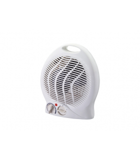Termowentylator Nergis FH-04 2000W
