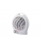 Termowentylator Nergis FH-04 2000W