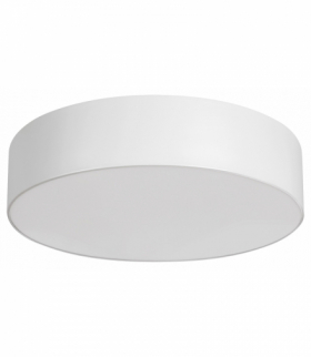 Lampa sufitowa Renata E27 3x MAX 10W Rabalux 5083
