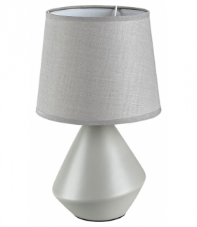 Lampka nocna Wendy E14 1x MAX 40W Rabalux 5220