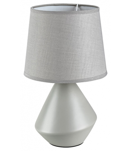Lampka nocna Wendy E14 1x MAX 40W Rabalux 5220