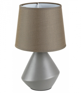 Lampka nocna Wendy E14 1x MAX 40W Rabalux 5221