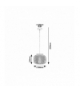 Lampa wisząca Rupert E27 1x MAX 40W Rabalux 5237
