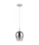 Lampa wisząca Petunia E27 1x MAX 60W Rabalux 5252