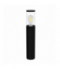 Lampa ogrodowa stojąca Wellington E27 1x MAX 60W Rabalux 7503