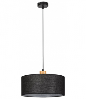 Lampa wisząca Miguel E27 1x MAX 40W Rabalux 3247