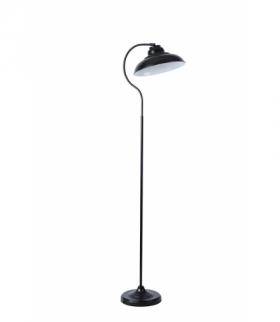 Lampa podłogowa Dragan E27 1x MAX 60W Rabalux 5310