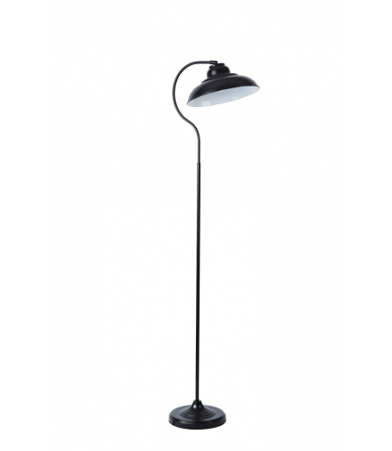 Lampa podłogowa Dragan E27 1x MAX 60W Rabalux 5310