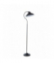 Lampa podłogowa Dragan E27 1x MAX 60W Rabalux 5310