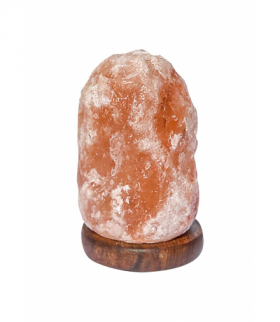 Lampka dekoracyjna Wasabi LED 1W Rabalux 3680