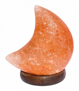 Lampka dekoracyjna Wasabi LED 1W Rabalux 3696