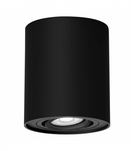 Oprawa Kobald GU10 1x MAX 42W Rabalux 2047